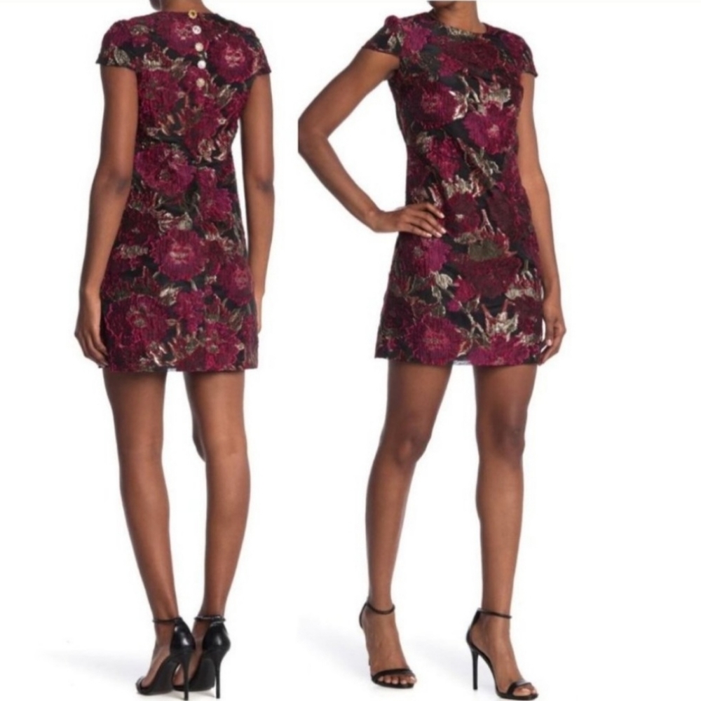 Sam Edelman Womens dress  Size 4